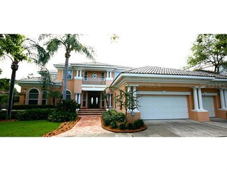 301 Cordova Blvd NE, Saint Petersburg, FL 33704