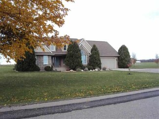 11299 County Road 40, Millersburg, IN 46543