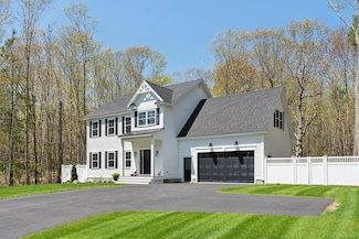6 Roberts Ln, Kennebunkport, ME 04046