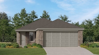 Oakridge, San Antonio, TX 78264