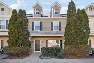 284 Meigs Dr Unit K75, Murfreesboro, TN 37128