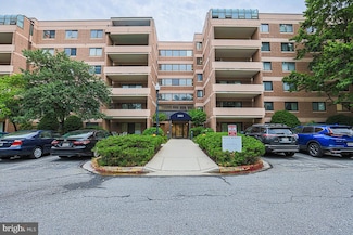 2903 Fallstaff Rd Unit 403, Baltimore, MD 21209