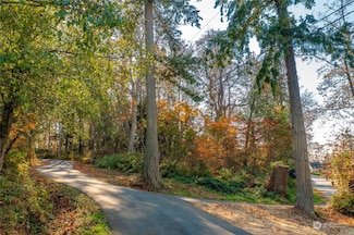 87 Oertel Dr, Blaine, WA 98230