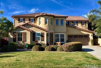31804 Summer Grape Ct, Winchester, CA 92596