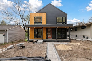 4006 Washburn Ave S, Minneapolis, MN 55410
