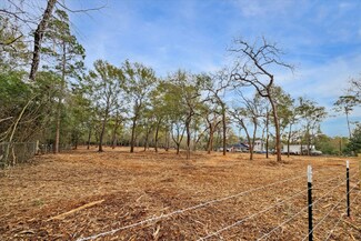 0 Red Oak Dr Unit 47183695, Houston, TX 77090