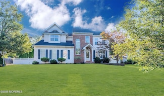 38 Victoria Cir, Jackson, NJ 08527