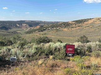 455 Wakara, Evanston, WY 82930