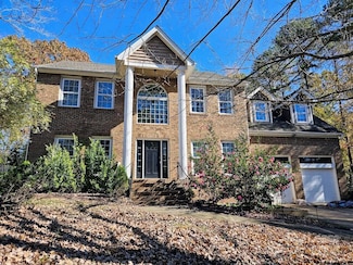 6000 Mallard Grove Rd, Charlotte, NC 28269