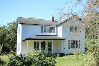 22205 60th Ave, Mattawan, MI 49071