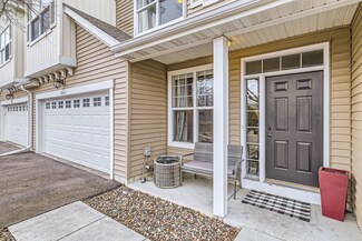5662 Winnetka Ave N, New Hope, MN 55428
