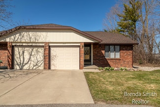 569 Maryland Ave NE Unit 15, Grand Rapids, MI 49503