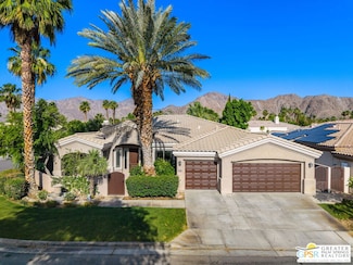 47925 Via Livorno, La Quinta, CA 92253