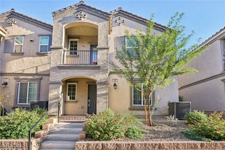 669 Tiarella Ln, Henderson, NV 89015