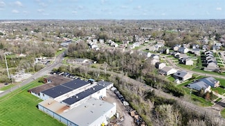2714 Compton Rd, Colerain Township, OH 45231