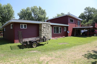 3652 Wisconsin 71, Sparta, WI 54656