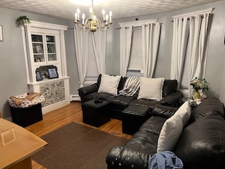 17 High St Unit 17, Everett, MA 02149