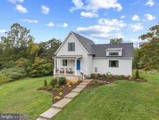 5545 Snow Mountain Rd, Broad Run, VA 20137