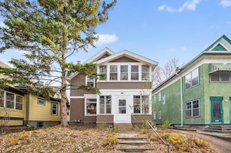 1034 14th Ave SE, Minneapolis, MN 55414