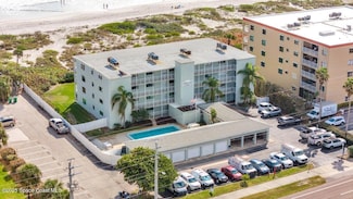 1515 S Atlantic Ave Unit 104, Cocoa Beach, FL 32931