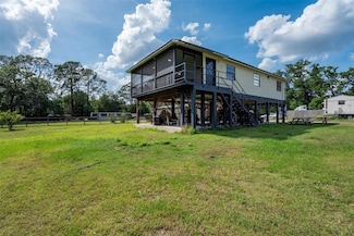 4424 Rose St, Valrico, FL 33596