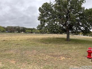 LOT 68 Orchard Park Blvd, Medina, TX 78055