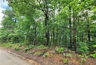 2760 Kesler Rd, Carnesville, GA 30521