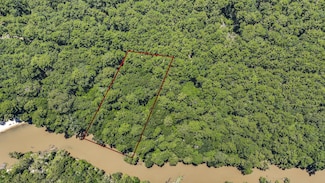 0 Blue Lake Dr Unit 42488452, Cypress Point, TX 77336