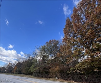 26814 Center Ridge Rd, Westlake, OH 44145