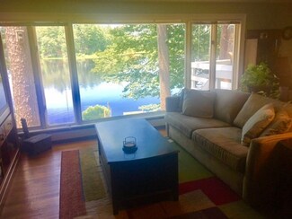 24 Marcoux Rd, Newton, NH 03858