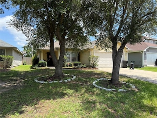 12823 Northchase Ridge Ln, Houston, TX 77044