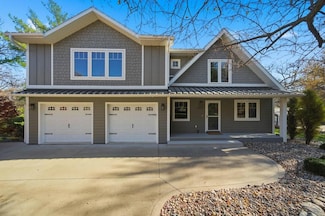 5237 Panorama Dr, Panora, IA 50216