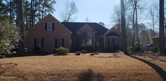103 Connecticut Dr, Chocowinity, NC 27817