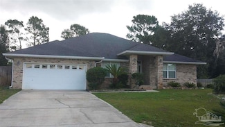 2490 Vale Dr, Navarre, FL 32566