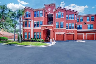 2713 Via Murano Unit 214, Clearwater, FL 33764