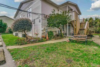 1301 Redwood Ln Unit F, Gulf Breeze, FL 32563