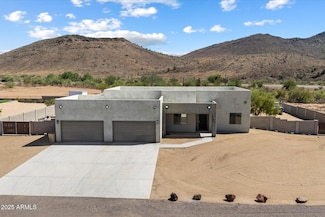 36409 N 28th Ave, Phoenix, AZ 85086