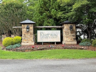 8164 Riverway Rd, Lewisville, NC 27023