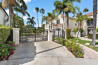 2 Elkader, Trabuco Canyon, CA 92679