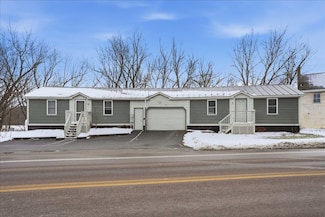 2572 Vermont 15, Cambridge, VT 05444