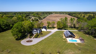 23475 Slate Rd, Athens, AL 35614