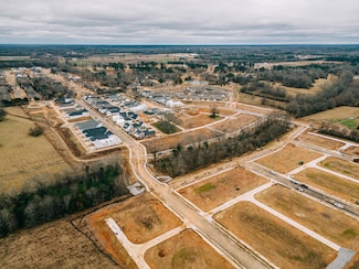 0 Lake Little Blvd Lot 77 Unit 23-848, Starkville, MS 39759