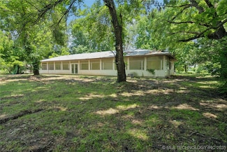 15303 E 157th St S, Bixby, OK 74008