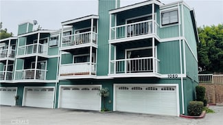 1060 Walnut Grove Ave Unit A, Rosemead, CA 91770