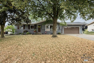 2641 Garfield Ave NW, Grand Rapids, MI 49544