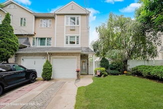 123 Cardiff St, Staten Island, NY 10312