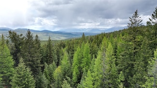 887 Morning Sky Dr, Trego, MT 59934