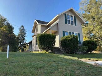 1001 Michigan Ave, Muskegon, MI 49441