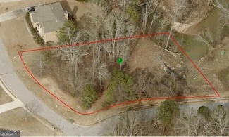 3724 Eagles Beek Cir Unit 1, Lithonia, GA 30038