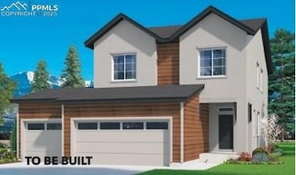7932 Wilton Dr, Colorado Springs, CO 80908